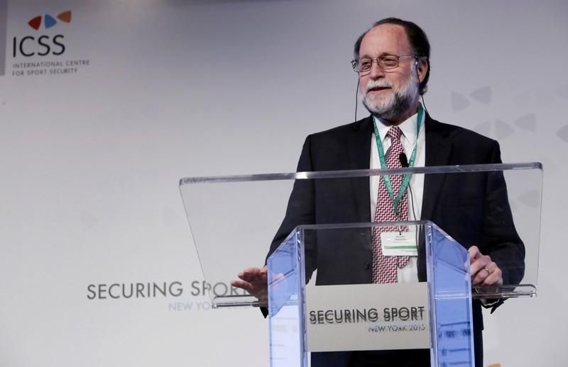 China advierte contra acciones que minen reunión del BID