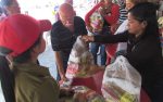«Crisis venezolana es la tragedia más grande de la región»