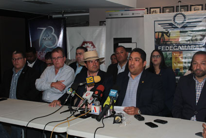 60 % del comercio saqueado en Maracaibo tiene pérdida total