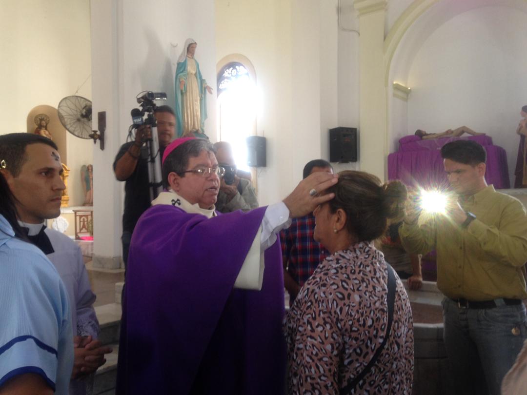 “Quienes están en el poder han generado empobrecimiento”