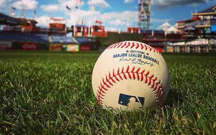 MLB ampliaría rosters a 26 peloteros en 2020
