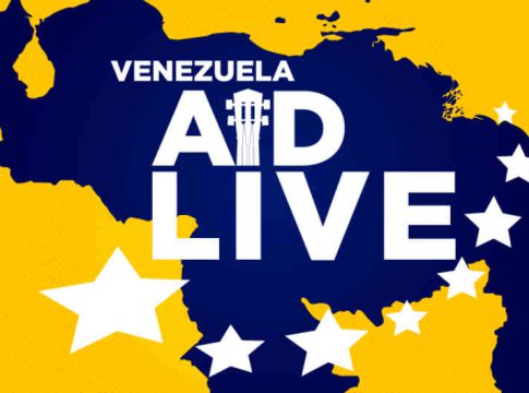 Codevida llama a Rotondaro a asumir responsabilidades 