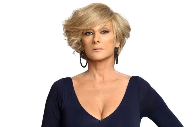 Muere la villana de La Patrona a los 59 años