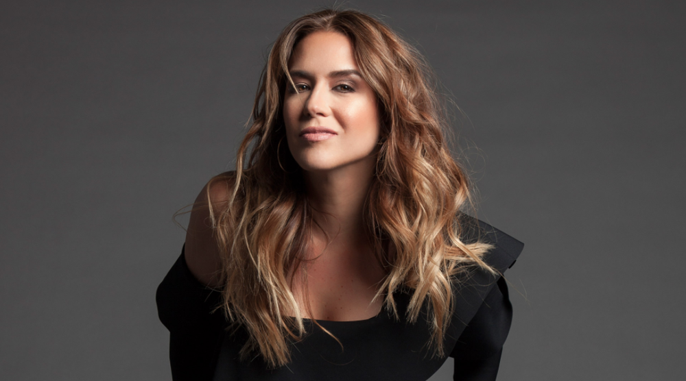 “Lamento lo que tienen que vivir los venezolanos”