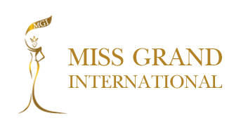 Venezuela será la sede del Miss Grand Internacional 2019