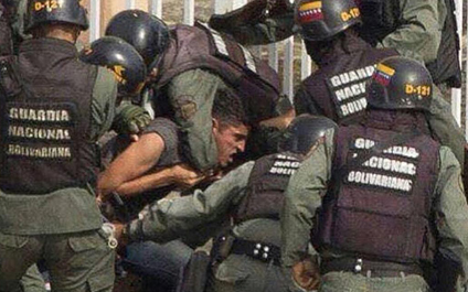 Comisión de la ONU se reunirá con 80 víctimas de tortura