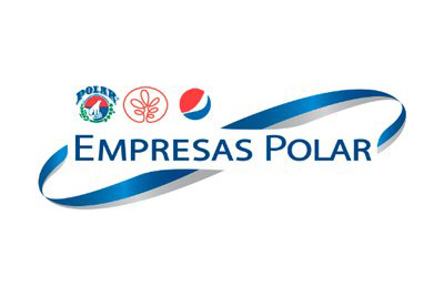 Empresas Polar registra pérdidas multimillonarias por saqueos