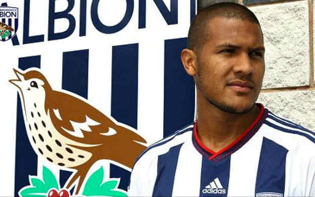 "Es injusto que se politice a la selección"