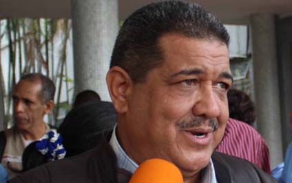 La falta de insumos médicos en Venezuela es de 90 %