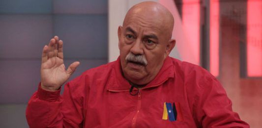 La Vinotinto cae ante Cataluña en el segundo amistoso Fifa