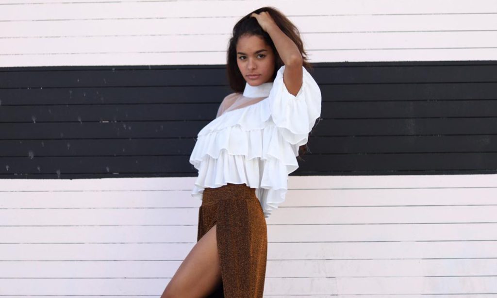 Vallenilla a Franklin Virgüez: "Prometo sacarte de las drogas"