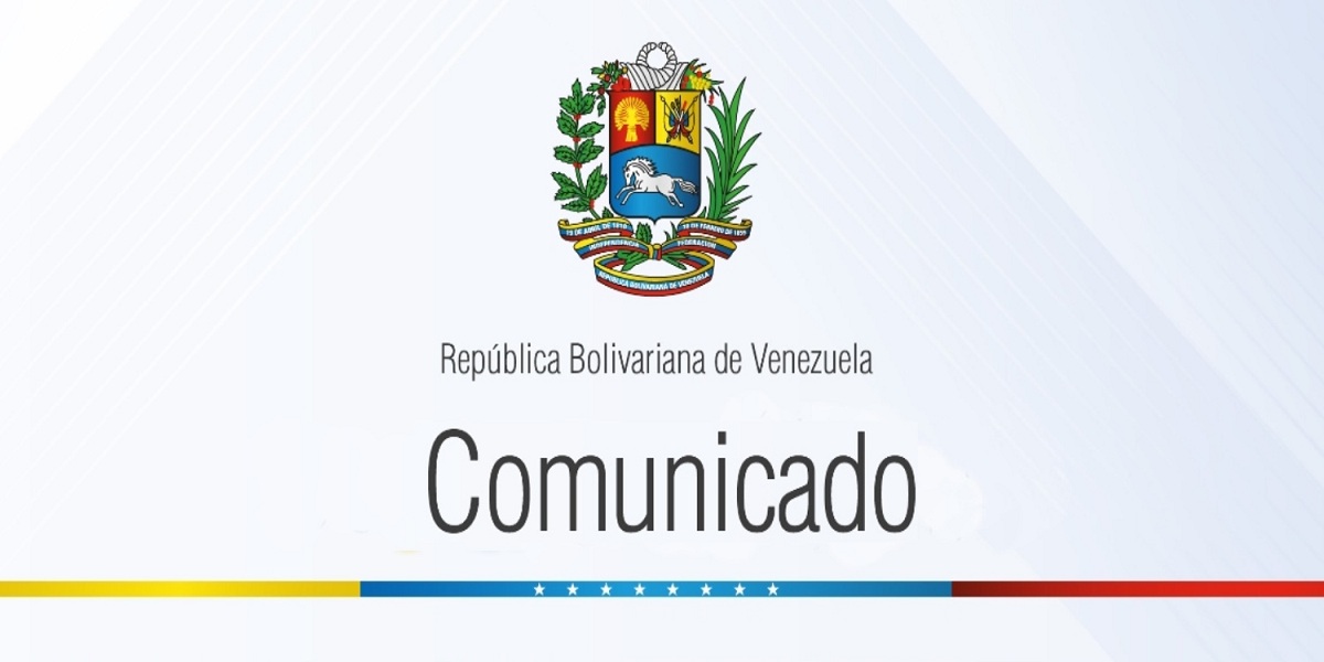 Corea del Sur destina 3 millones de dólares a Venezuela