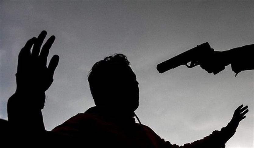 En Colombia asesinan a 155 defensores de DDHH en 2018