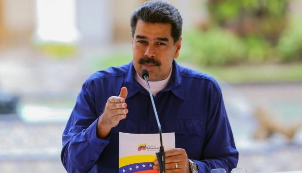 "Assange corre peligro de muerte si es deportado a EEUU"