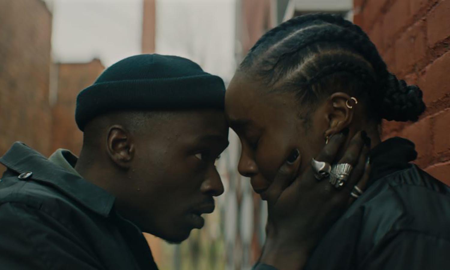 HBO estrena la producción original Native Son