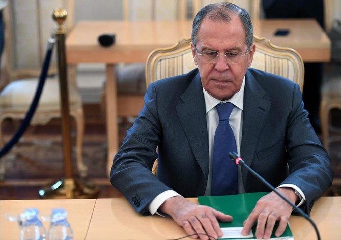 Rusia descarta repetición de la crisis de los misiles en Venezuela