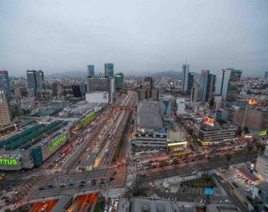 Perú tendrá segundo crecimiento más alto de la región