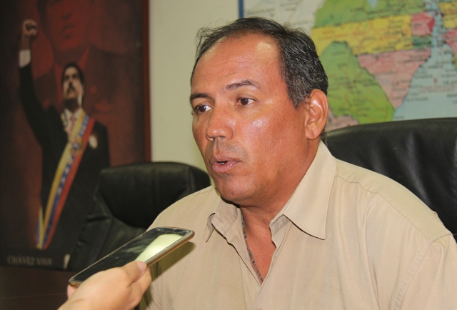 Corpozulia impulsa desarrollo integral agroalimentario