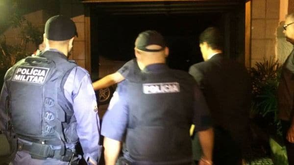 Sentencian a 35 años de prisión a un hombre por femenicidio
