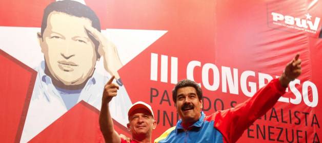 Hugo Carvajal cambia de abogado y reitera su inocencia