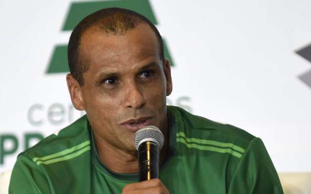 “Creo que Brasil ganará la Copa América con una cierta facilidad”