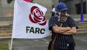 Confirman falla eléctrica en las líneas Yaracuy – El Tablazo 