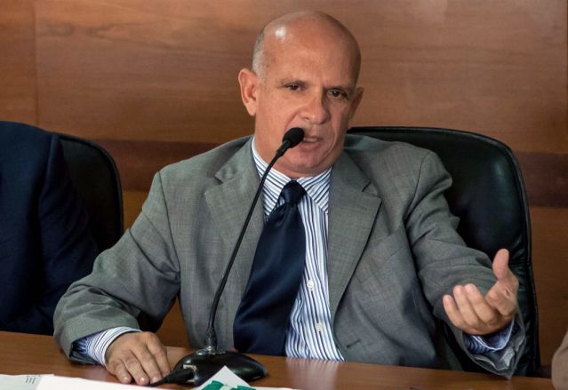 Grupo de Contacto se declara listo para misión en Venezuela