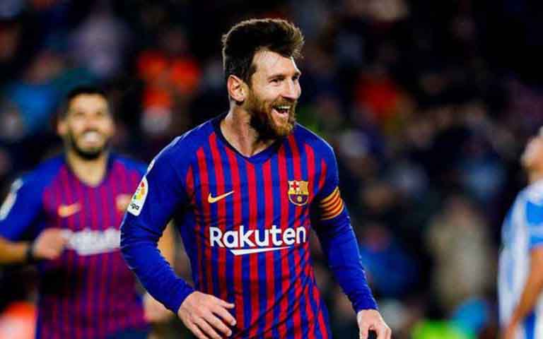 “Me gustaría que Valverde siguiera”