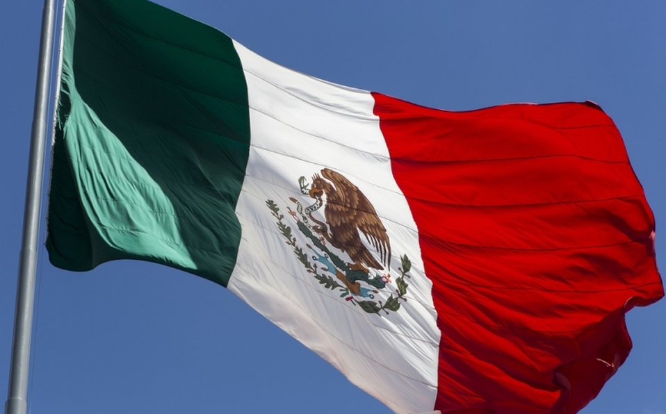 México desea "éxito" a diálogo en Venezuela