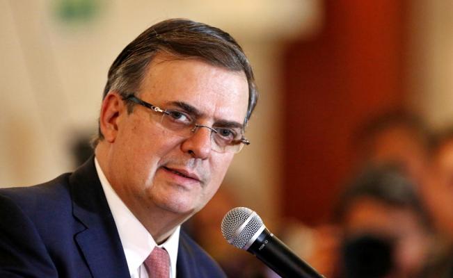 “Intervención militar en Venezuela sería un gran error”
