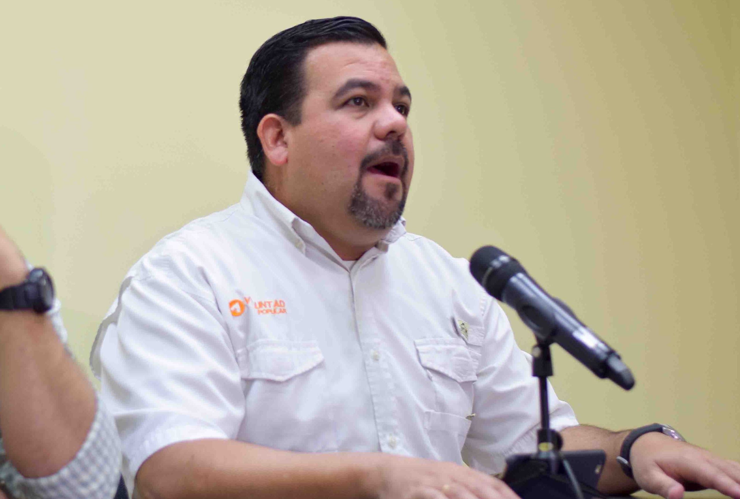 “Corpoelec masacra a los marabinos”