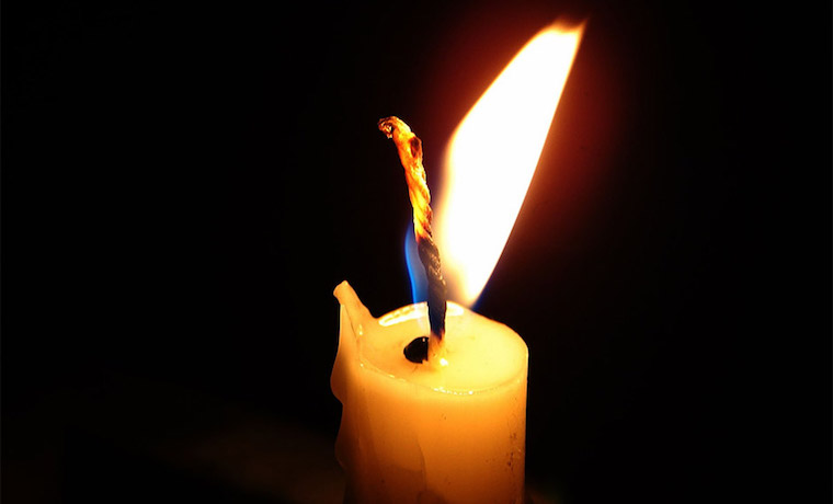 BM: 840 millones de personas carecen de electricidad