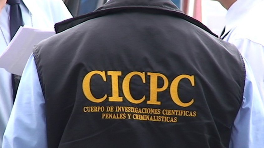 Capturan a tres hombres por abuso sexual