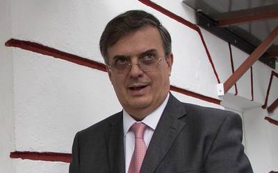 México: Gobierno y oposición deben respetar los DDHH