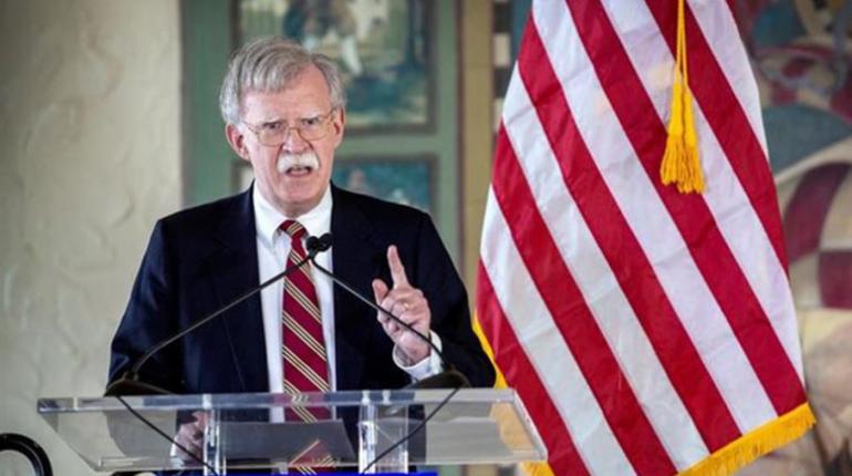 “Washington romperá los lazos entre Venezuela y Cuba”