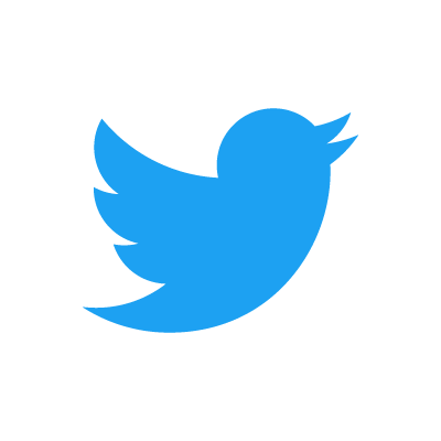 Twitter suspende cuentas del Gobierno nacional