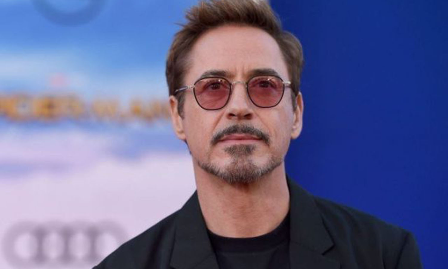 Fans proponen a Robert Downey Jr. como candidato al Oscar