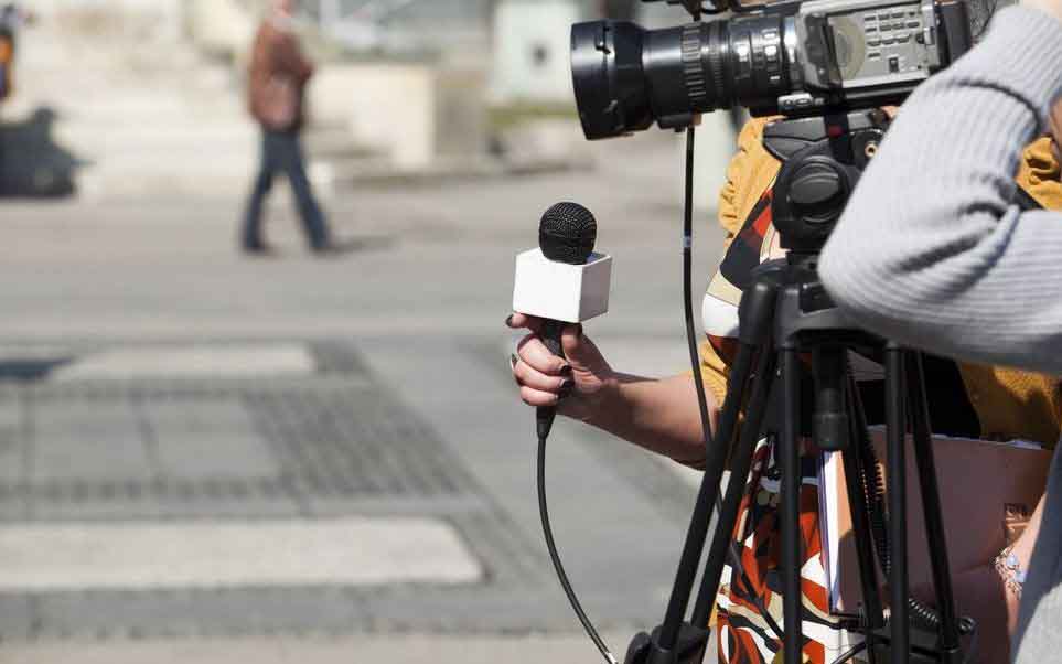 SNTP denuncia violaciones a libertad de información 