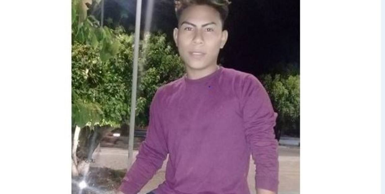 Asesinan a un venezolano en Colombia