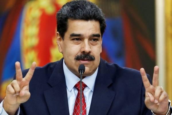 “Gracias al VAR hubo justicia”