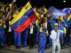 277 venezolanos irán a los Juegos Panamericanos Lima 2019