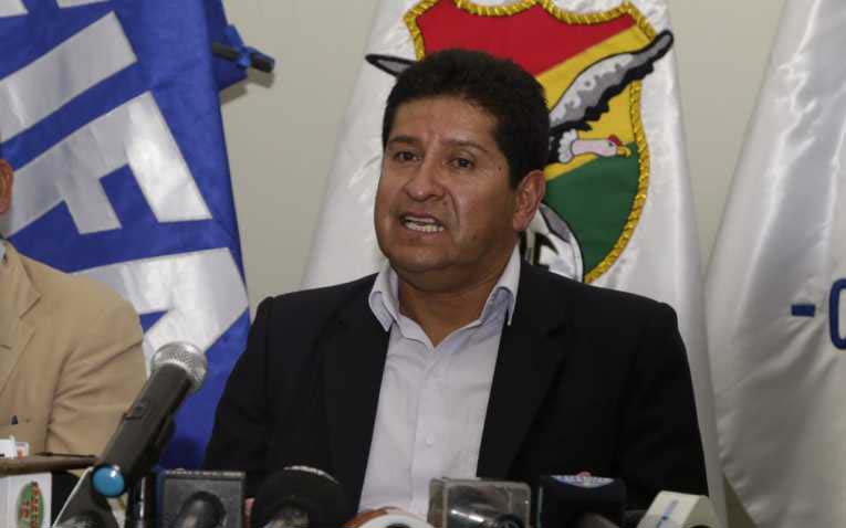 “Brasil es más compacto y más equipo con la salida de Neymar”