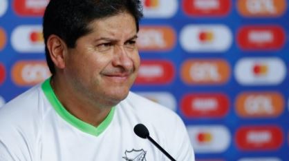 “Esta Copa nos deja muchísimo aprendizaje”