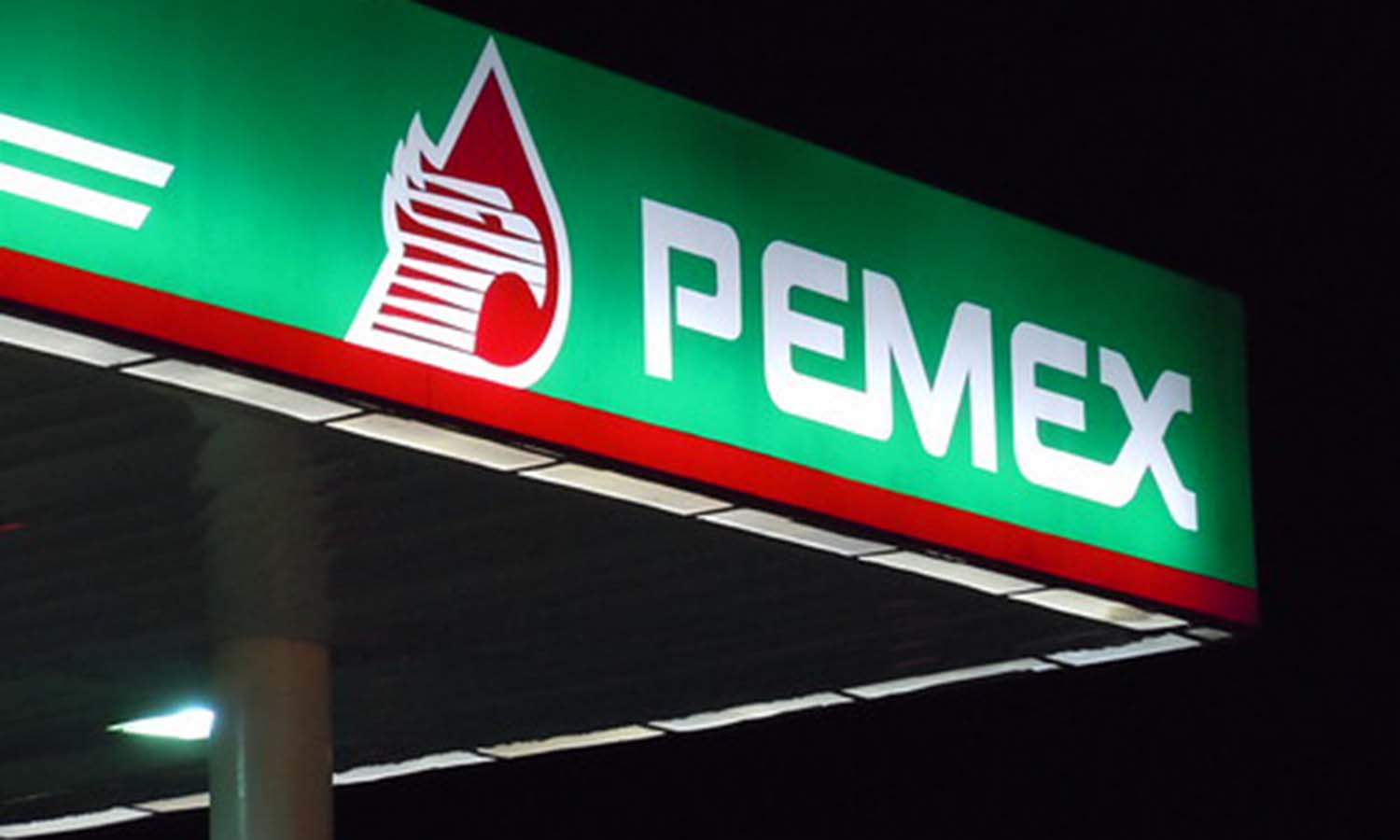 México revisa los contratos de Pemex con astilleros españoles