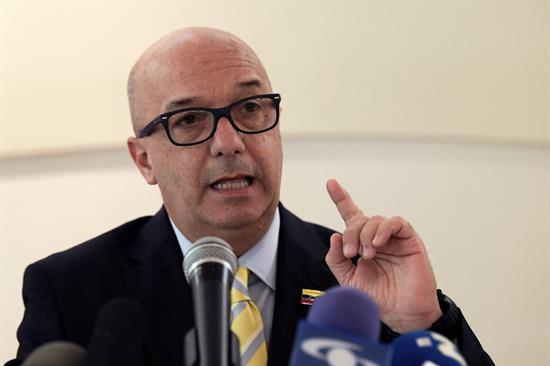 El preso más conocido de Venezuela y un plan de fuga planeado