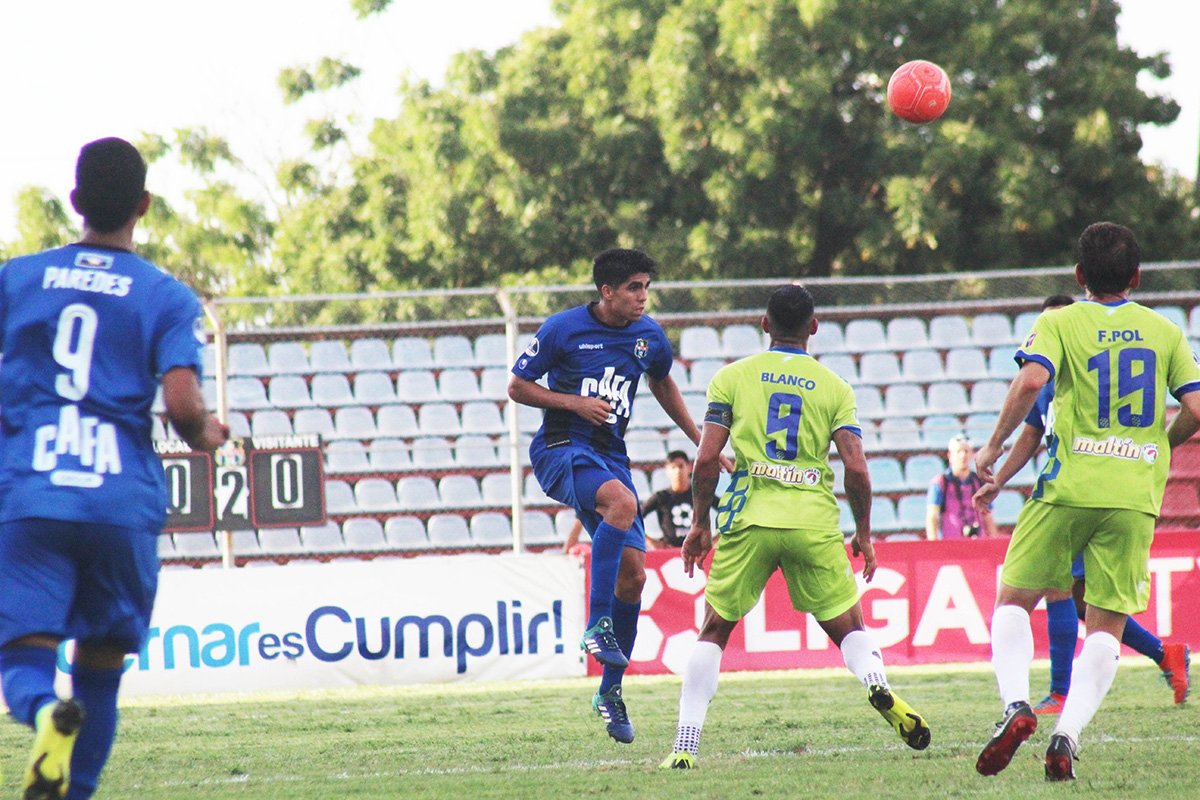 Rivillo: Los partidos internacionales dan un plus