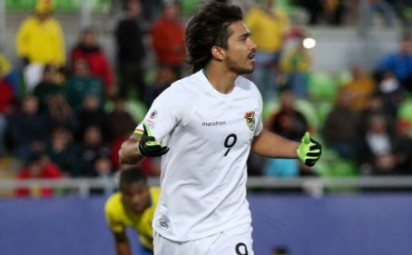 “Sabemos que las otras selecciones están a otro nivel”