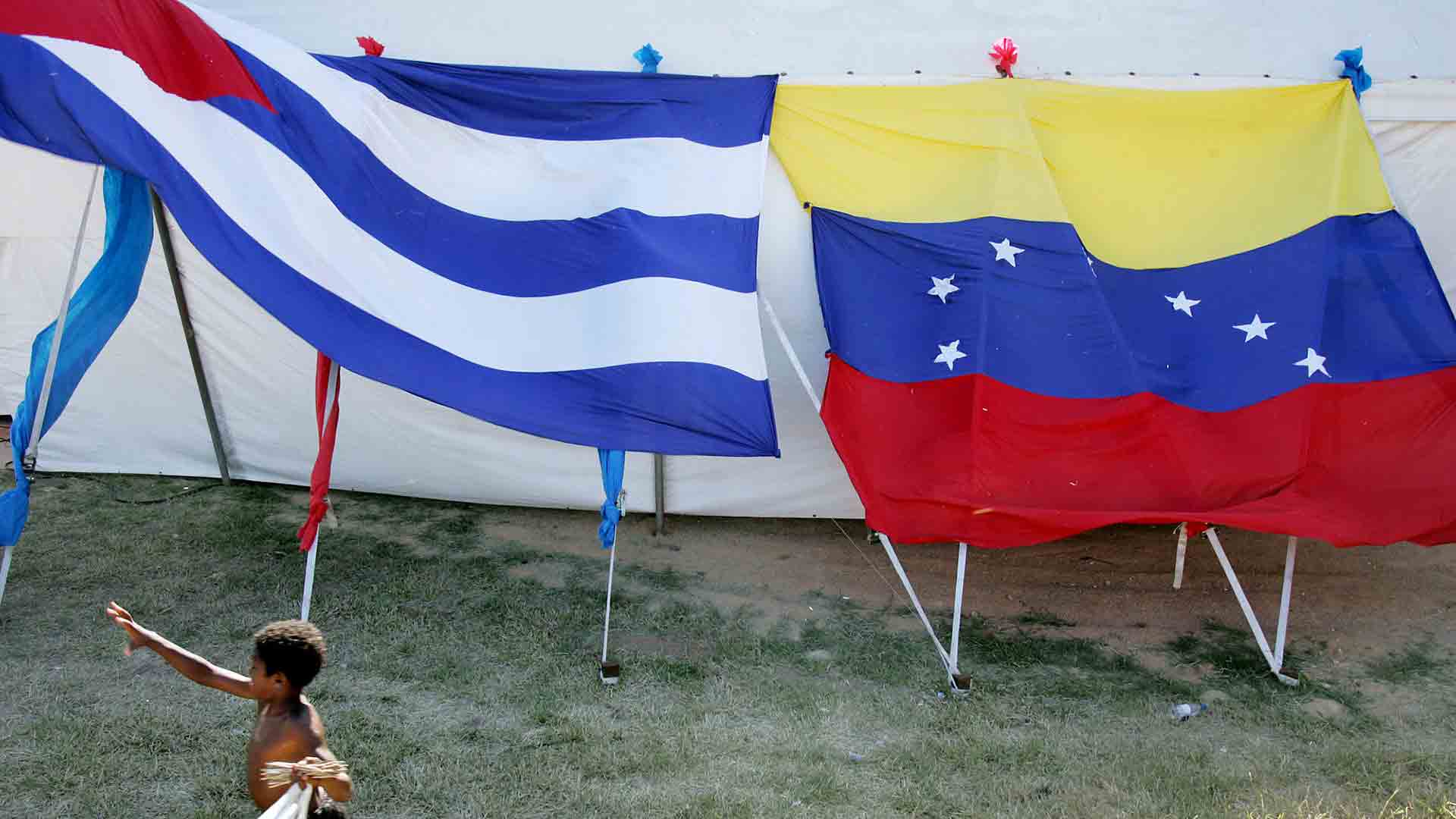 Piden reingresar a Cuba en lista de patrocinadores del terrorismo