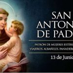 Santa Rita albergará las asambleas de los testigos de Jehová