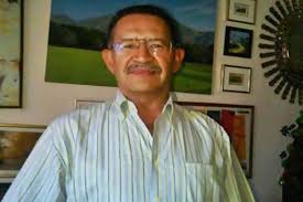 Detienen al general Lozada Saavedra en Barinas